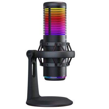 RAMPAGE Mikrofon Bemol 41147
