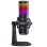 RAMPAGE Mikrofon Bemol 41147