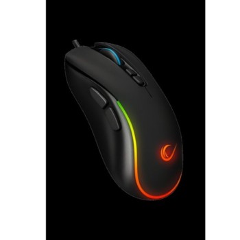 RAMPAGE Miš 41532 smx-r47 v2