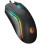 RAMPAGE Miš SMX-R44 CRNI - 41489