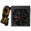 RAMPAGE Napajanje 600W Rampage RMP-600-80P, 80Plus Bronze 12cm fan APFC