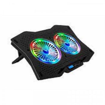 RAMPAGE Podloga za laptop AD-RC9 Tornado