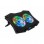 RAMPAGE Podloga za laptop AD-RC9 Tornado