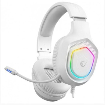 RAMPAGE Rm- k90 vector white rgb