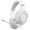 RAMPAGE Rm- k90 vector white rgb