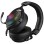 RAMPAGE Slušalice sa mikrofonom MAJESTY 7.1 USB RGB