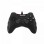 RAMPAGE SNOPY Džojstik SG-R218 P53 Crni 22371