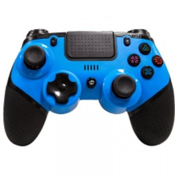 RAMPAGE Snopy SG-RPS4 Plus plavi bežični/žični gejmpad