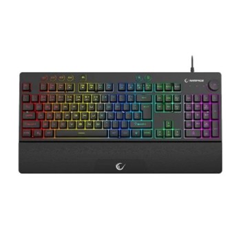RAMPAGE Tastatura kb-gx65 simula