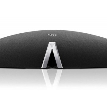 RAPOO A800 Bluetooth prenosivi zvucnik, crni