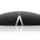 RAPOO A800 Bluetooth prenosivi zvucnik, crni