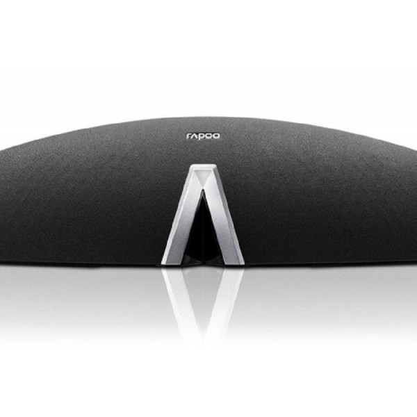 RAPOO A800 Bluetooth prenosivi zvucnik, crni