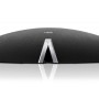 RAPOO A800 Bluetooth prenosivi zvucnik, crni