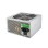 RAPTOR Napajanje Raptor 600 12cmFan/2xSata/2xMolex/RHA-600W/SI-Bulk