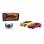 RASTAR Auto 1:14 Lamborghini Urus Concept 53/73000