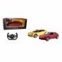 RASTAR Auto 1:14 Lamborghini Urus Concept 53/73000