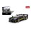 RASTAR Auto 1:28 Pagani Zonda R bricks 53/93900-B