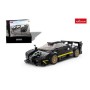 RASTAR Auto 1:28 Pagani Zonda R bricks 53/93900-B