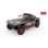 RASTAR Auto 1:30 Audi RS Q e-tron bricks 53/10120