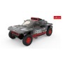 RASTAR Auto 1:30 Audi RS Q e-tron bricks 53/10120
