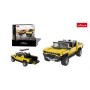 RASTAR Auto 1:30 Hummer EV bricks 53/93700-Y