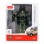 RASTAR Auto Land Rover Defender Transformable 1/32