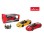 RASTAR Auto R/C 1:14 458 Speciale 53/70710