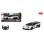 RASTAR Auto R/C 1:14 Aventador SVJ Performance 53/96010