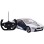 RASTAR Auto R/C 1:14 BMW I8 53/49600