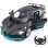 RASTAR Auto R/C 1:14 Bugatti Divo 53/98000