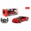 RASTAR Auto R/C 1:14 Ferrari 488 GTB 53/75600