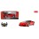RASTAR Auto R/C 1:14 Ferrari SF90 Stradale 53/97300