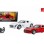 RASTAR Auto R/C 1:14 Mercedes Benz SLS 53/47600