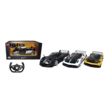 RASTAR Auto R/C 1:14 Pagani Huayara BC 53/75400