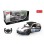 RASTAR Auto R/C 1:14 Porsche 911 Dakar Performance 53/10131