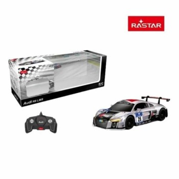 RASTAR Auto R/C 1:18 Audi R8 LMS Performance 53/59300