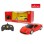 RASTAR Auto R/C 1:18 Ferrari 458 Italia 53/53400