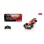 RASTAR Auto R/C 1:18 Ferrari F1 75 53/93400