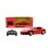 RASTAR Auto R/C 1:18 Ferrari F12 53/53500