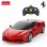 RASTAR Auto R/C 1:18 Ferrari SF90 Stradale 53/97500