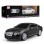 RASTAR Auto R/C 1:24 Bentley Confinental GT Speed 53/48600