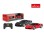 RASTAR Auto R/C 1:24 Ferrari 488 GTB 53/76000