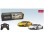 RASTAR Auto R/C 1:24 Lamborghini HURACáN LP610-4 53/71500