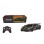 RASTAR Auto R/C 1:24 Murcielago LP670-4 53/39001