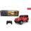 RASTAR Automobil Jeep Wrangler RC 1:24