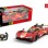 RASTAR Automobil na daljinsko upravljanje Ferrari 499P