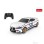 RASTAR Automobilić RC BMW 3.0 CSL 1:24