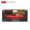RASTAR BMW X6 m 1:14