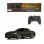RASTAR BMW Z4 new version 1:24