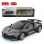 RASTAR Bugatti Divo 1:24